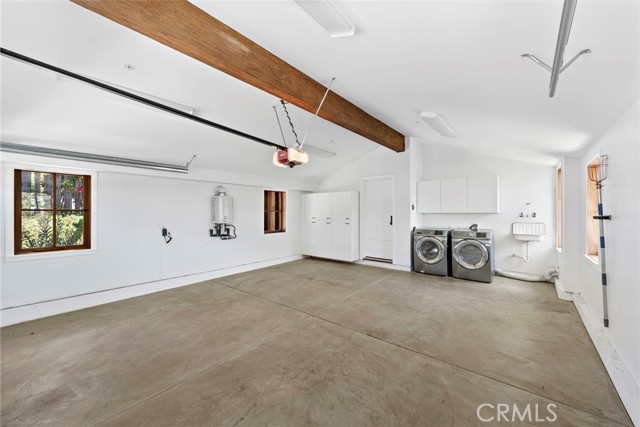 Detail Gallery Image 30 of 30 For 274 Wave St, Laguna Beach,  CA 92651 - 3 Beds | 2 Baths