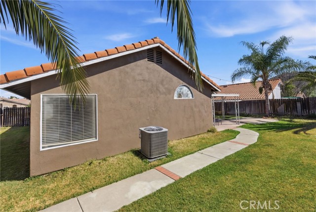 Detail Gallery Image 22 of 25 For 16488 Mountain Street, Lake Elsinore,  CA 92530 - 4 Beds | 2 Baths