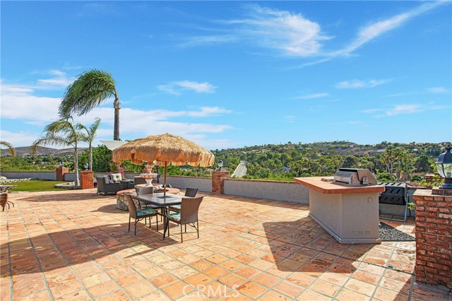 1202 Ganado, San Clemente CA: https://media.crmls.org/medias/894ea5e0-4ee3-43f0-a6f0-6d607d59bd5e.jpg