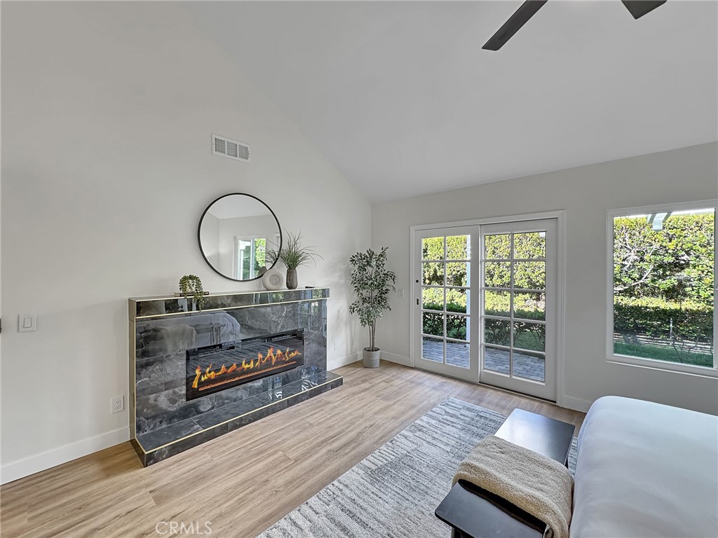 MLS #PW25230850 image #17