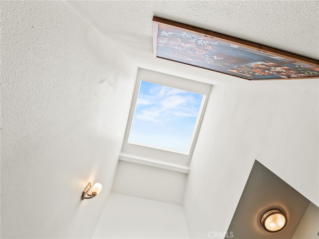 MLS #SR25259531 image #21