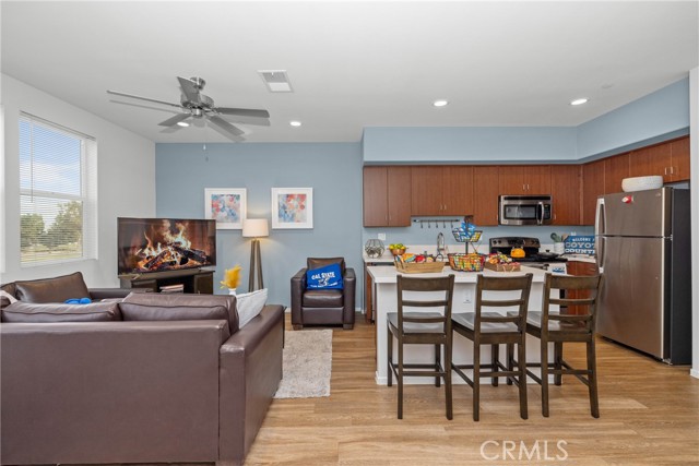 1831 Northpark Boulevard, San Bernardino CA: https://media.crmls.org/medias/894ec6ba-3d5a-490e-a6f1-7ea3d82a5bc1.jpg