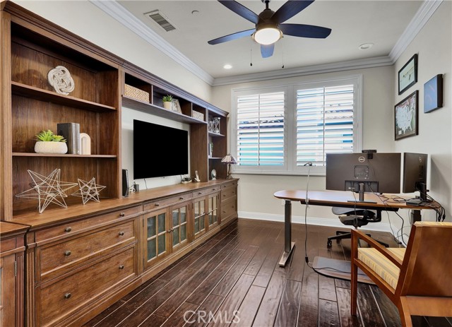 Detail Gallery Image 44 of 74 For 16 Lapis Avenue, Dana Point,  CA 92629 - 5 Beds | 5/1 Baths