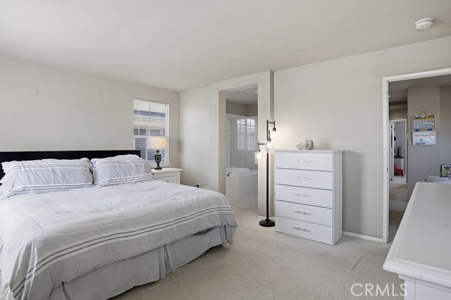 Detail Gallery Image 16 of 24 For 2676 Greenwood Ct, Palmdale,  CA 93550 - 3 Beds | 2/1 Baths