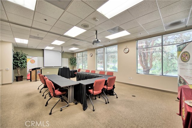 11840 Pierce Street, Riverside, California 92505, ,Commercial Lease,For Rent,11840 Pierce Street,CROC23078363
