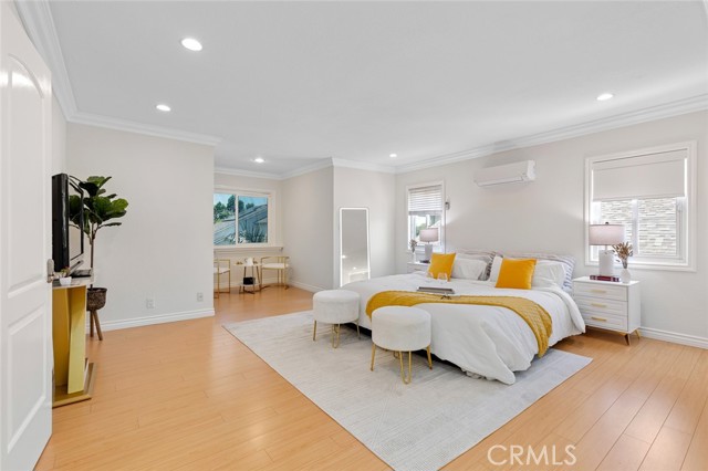 2160 S Hammatt, Anaheim CA: https://media.crmls.org/medias/894ee353-d75d-4890-b290-47ae2f098fcb.jpg