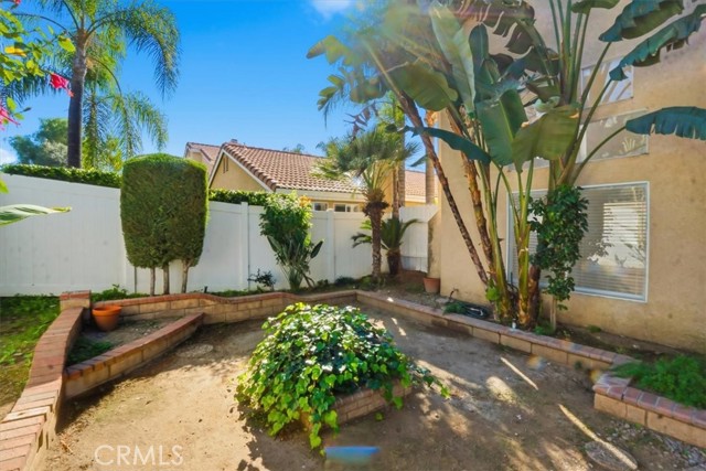 Detail Gallery Image 37 of 46 For 29340 Crest View Ln, Highland,  CA 92346 - 3 Beds | 2/1 Baths