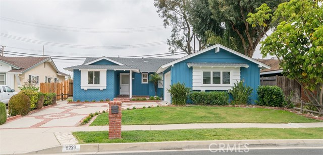 5229 Silver Arrow Drive, Rancho Palos Verdes, California 90275, 4 Bedrooms Bedrooms, ,2 BathroomsBathrooms,Residential,Sold,Silver Arrow,SB18075195