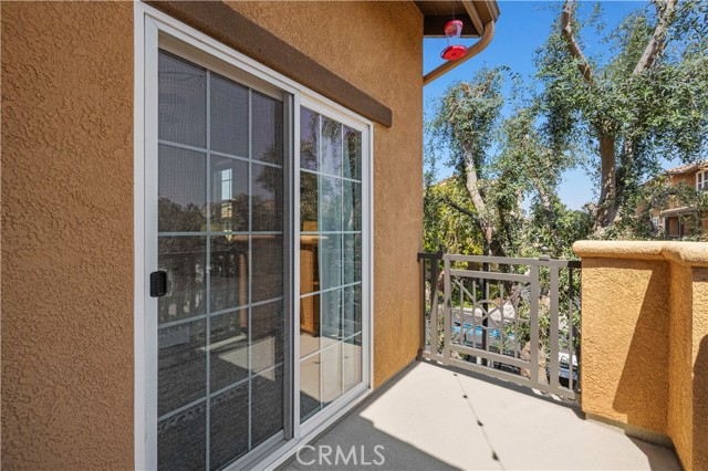 28507 Herrera Street, Valencia CA: https://media.crmls.org/medias/894f0aaf-b169-4b59-bf1b-e0f2cf924e91.jpg