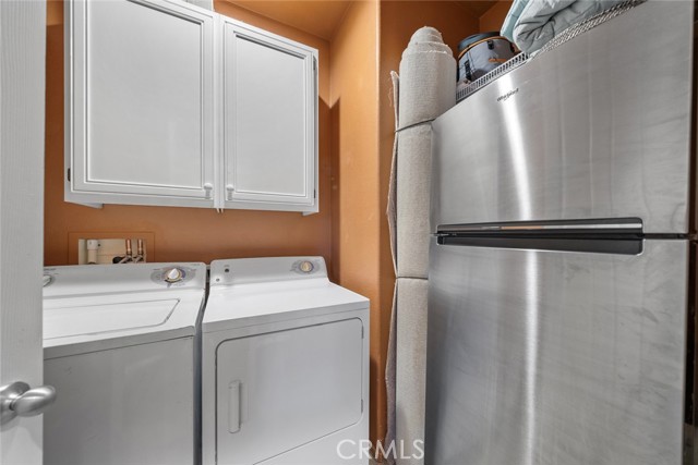Image 26 of 42 For 1331 Rojo Lane