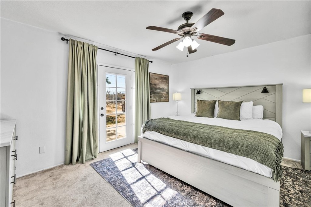 MLS #JT25257461 image #16