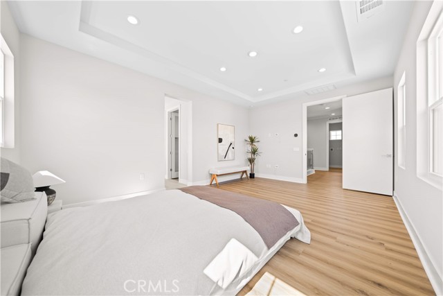 576 Patten Avenue, Placentia CA: https://media.crmls.org/medias/894f1e82-a7a5-414b-9dff-623c30a72a67.jpg