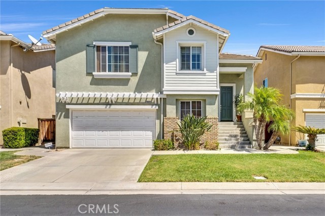 4683 Trailmore Court, Riverside, CA 92505