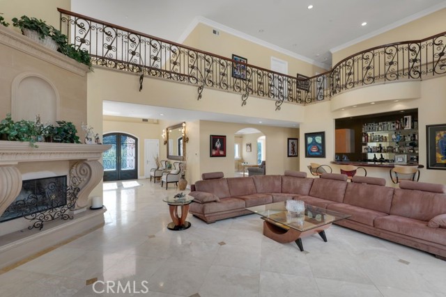 Detail Gallery Image 6 of 48 For 15 Maverick Ln, Bell Canyon,  CA 91307 - 5 Beds | 5/1 Baths