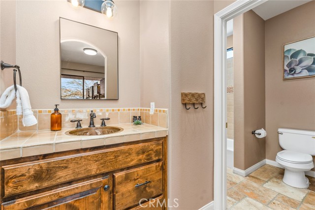 Detail Gallery Image 43 of 71 For 62398 Cope Ln, Joshua Tree,  CA 92252 - 3 Beds | 2/1 Baths