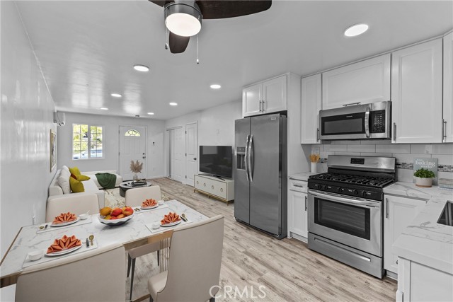 Detail Gallery Image 35 of 51 For 431 Cuyamaca Ave, San Diego,  CA 92113 - 6 Beds | 4 Baths