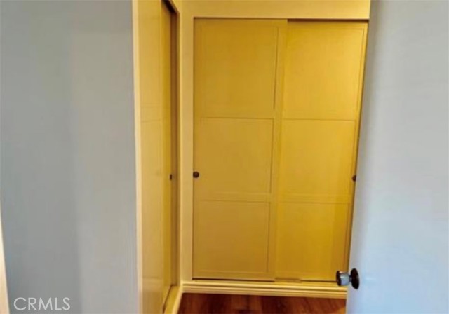 Detail Gallery Image 20 of 23 For 967 Calle Aragon a,  Laguna Woods,  CA 92637 - 2 Beds | 2 Baths