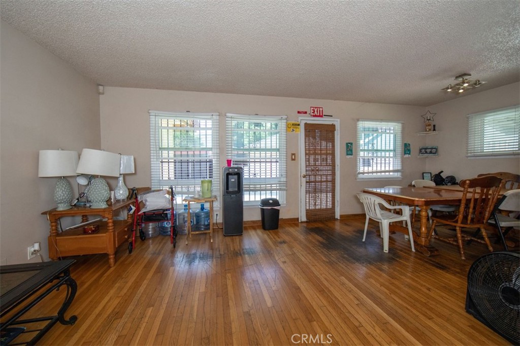 MLS #RS26166769 image #5