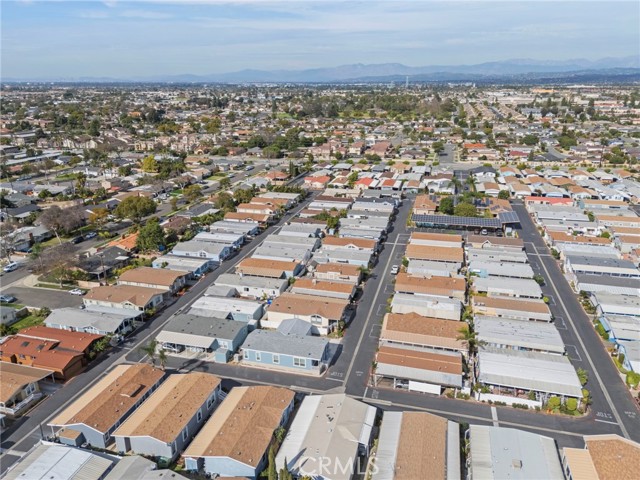 Detail Gallery Image 34 of 39 For 3050 Ball Rd #132,  Anaheim,  CA 92804 - 3 Beds | 2 Baths