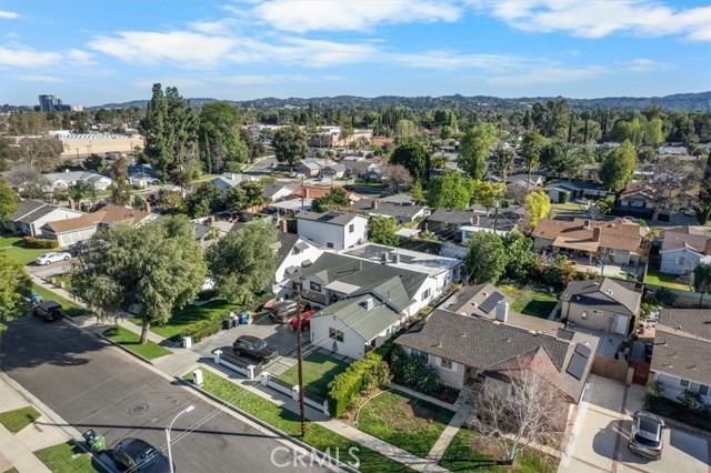 Detail Gallery Image 42 of 46 For 23032 Mobile, West Hills,  CA 91307 - 4 Beds | 2 Baths