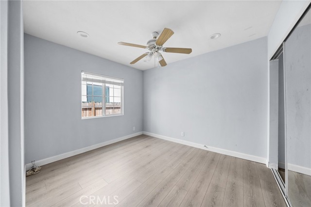 Detail Gallery Image 19 of 29 For 6513 Lexington Ave, Los Angeles,  CA 90038 - 4 Beds | 2 Baths