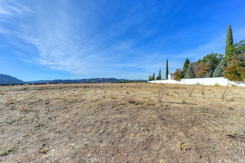 MLS #IV25076497 img 19