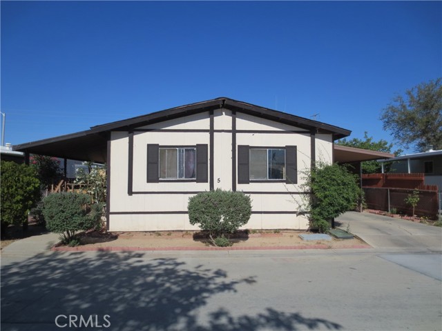 11420 Lee Ave #5, Adelanto, CA, 92301 11420 Lee Ave #5, Adelanto, CA, 92301