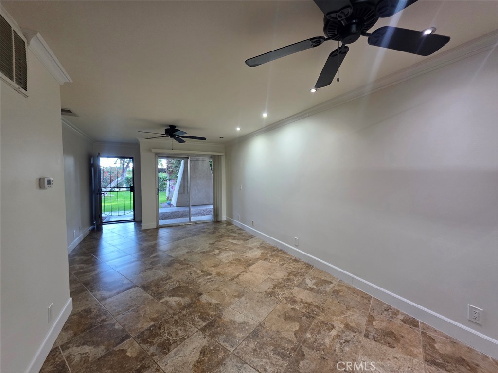 MLS #IG25275072 image #11