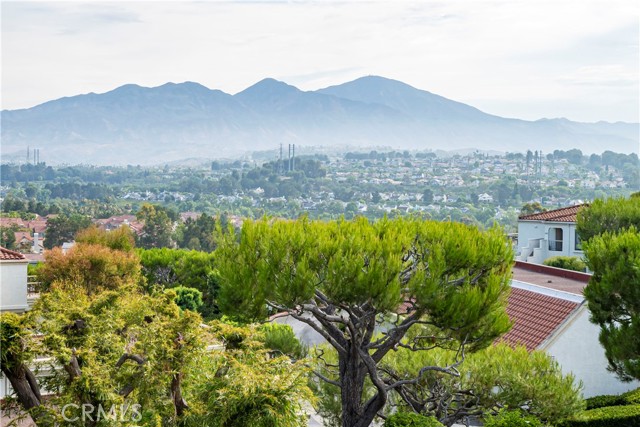 Detail Gallery Image 1 of 1 For 22324 Manacor #19,  Mission Viejo,  CA 92692 - 2 Beds | 2 Baths