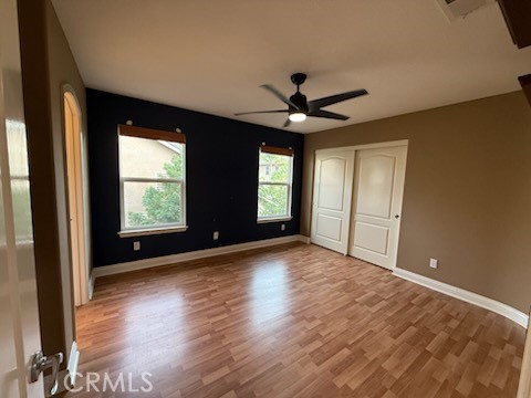 MLS #WS25236241 image #39