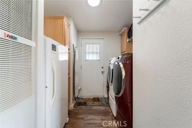 Detail Gallery Image 23 of 46 For 35109 Highway 79 #254,  Warner Springs,  CA 92086 - 2 Beds | 2 Baths