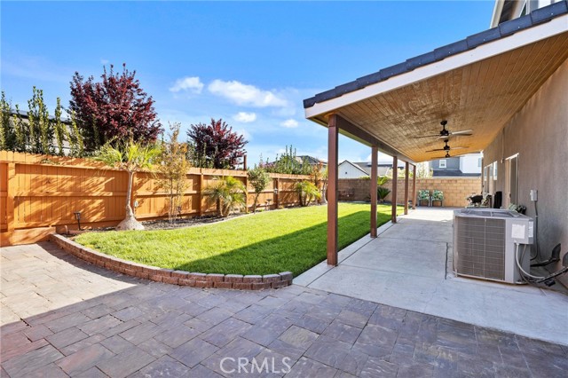 Image 39 of 54 For 521 Blue Oak Lane