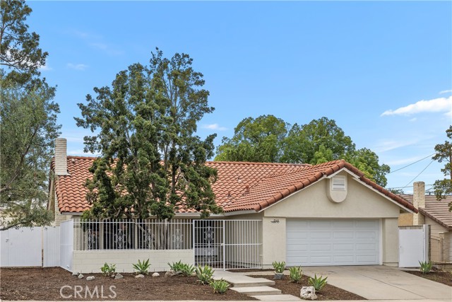 1348 Sandia Street, Corona CA: https://media.crmls.org/medias/894ff843-0a82-467c-9712-45f9fb8ee698.jpg