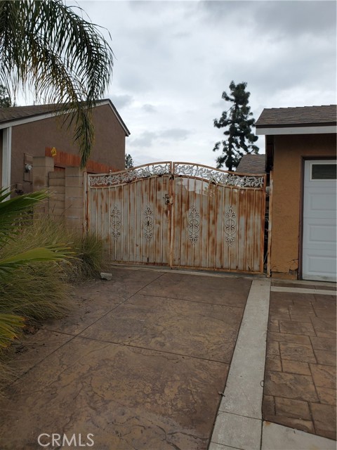 Image 2 for 1317 S Boulder Ave, Ontario, CA 91762