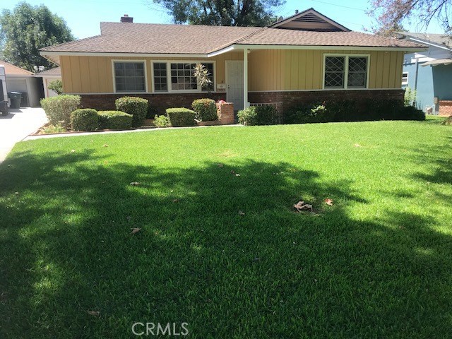 4888 Granada Ave, Riverside, CA 92504