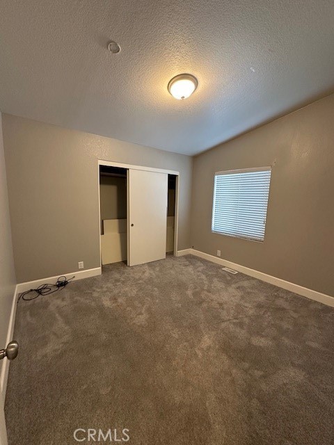 Detail Gallery Image 10 of 17 For 2499 E Gerard Ave #176,  Merced,  CA 95341 - 3 Beds | 2 Baths
