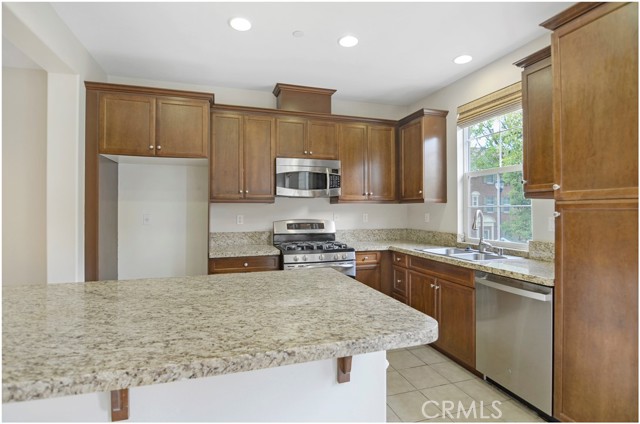 Detail Gallery Image 8 of 30 For 1410 Montgomery St, Tustin,  CA 92782 - 3 Beds | 2/1 Baths
