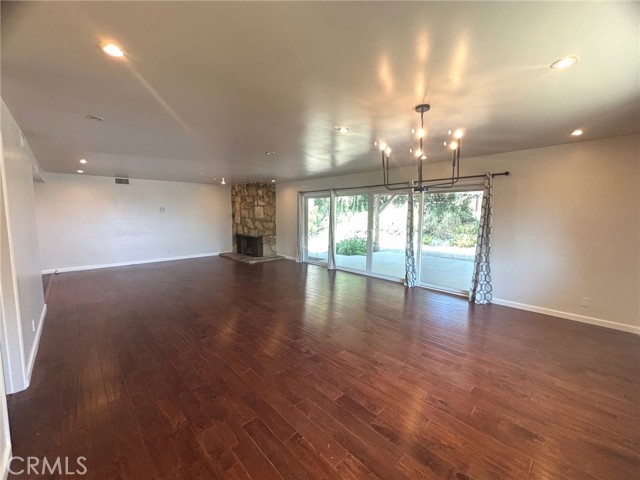 330 Toyon Road, Sierra Madre CA: https://media.crmls.org/medias/895042ef-c9e0-491e-8632-406f624b45b4.jpg