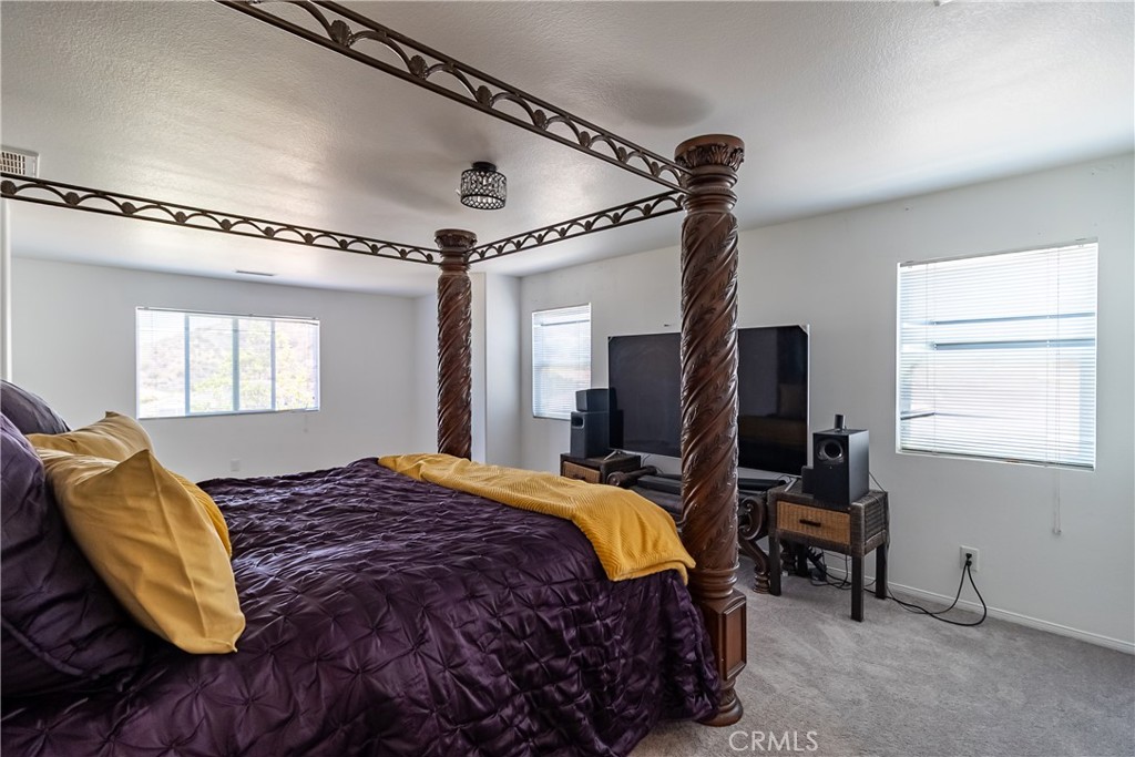 MLS #IV25180254 img 26