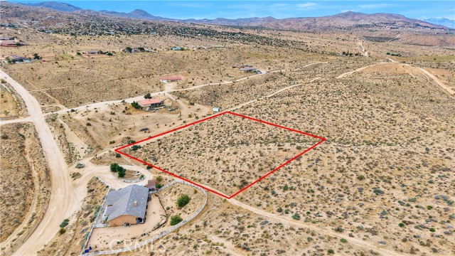 24575 Ocotillo Way, Apple Valley CA: https://media.crmls.org/medias/89504c61-3d7e-4ef9-b276-d6f65dbc8f3e.jpg