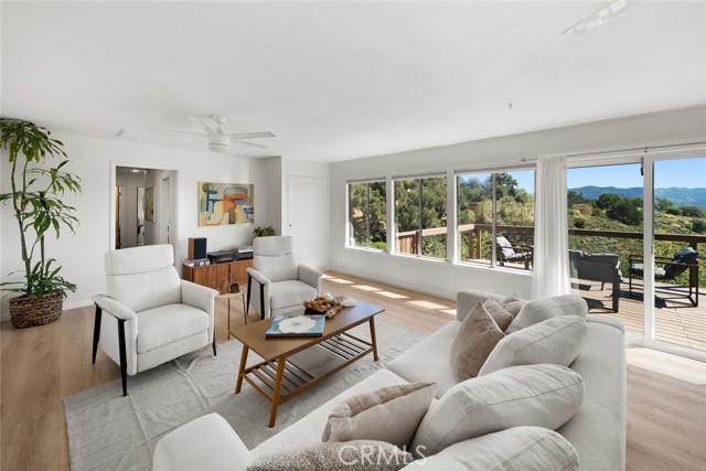 Detail Gallery Image 19 of 75 For 9954 Wildflower Rd, Santa Maria,  CA 93454 - 4 Beds | 2 Baths