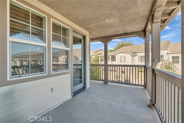 Detail Gallery Image 31 of 38 For 18979 Pelham Way, Yorba Linda,  CA 92886 - 3 Beds | 3/1 Baths