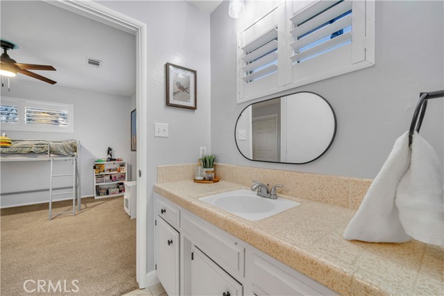 Detail Gallery Image 16 of 29 For 21910 Fig Ct, Tehachapi,  CA 93561 - 3 Beds | 2 Baths