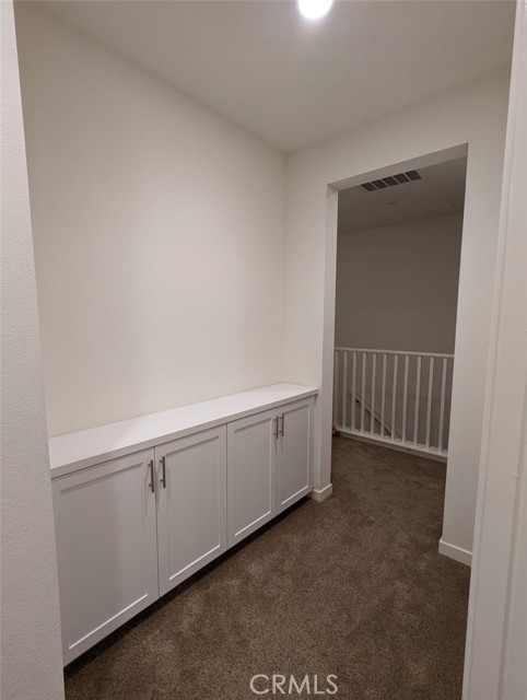 Detail Gallery Image 14 of 30 For 19537 Astor Place, Northridge,  CA 91324 - 2 Beds | 3 Baths