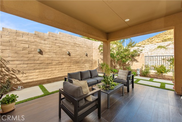 Detail Gallery Image 16 of 20 For 11828 Wandering Way, Corona,  CA 92883 - 2 Beds | 2 Baths