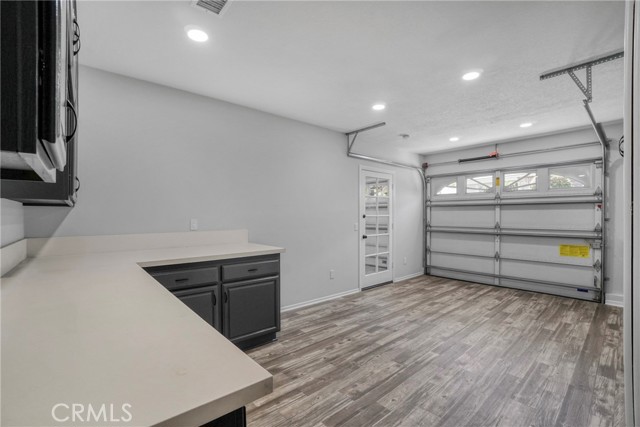 26433 Emerald Dove Drive, Valencia CA: https://media.crmls.org/medias/89509516-2ebc-41ec-b19d-fc8f2b8345af.jpg
