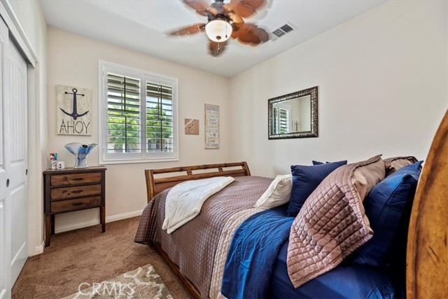 Detail Gallery Image 22 of 55 For 6169 Winona St, Chino,  CA 91710 - 5 Beds | 3 Baths