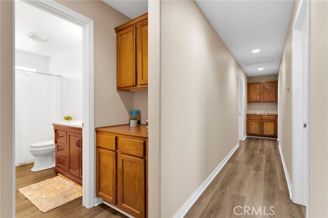 Detail Gallery Image 17 of 50 For 21237 South Rd, Apple Valley,  CA 92307 - 3 Beds | 2 Baths