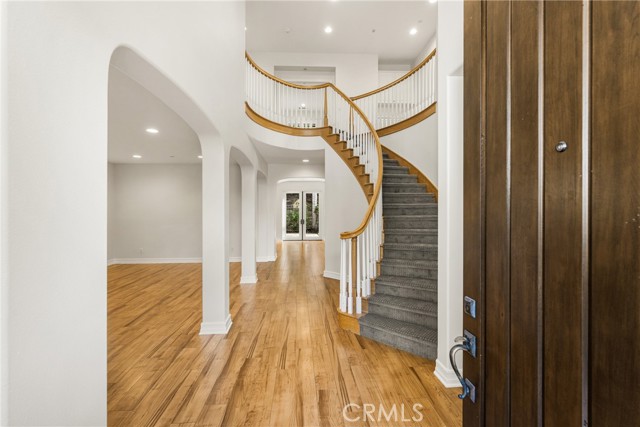 Detail Gallery Image 3 of 52 For 38 via Cartama, San Clemente,  CA 92673 - 5 Beds | 4/1 Baths