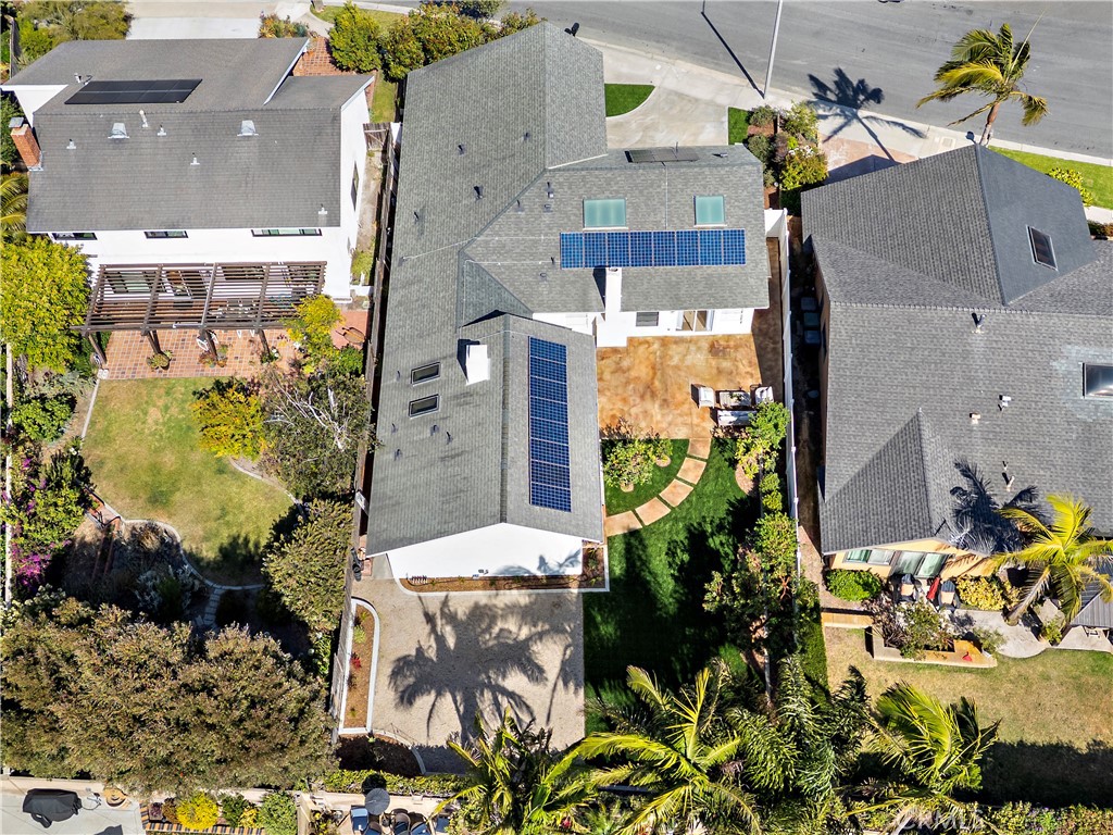 MLS #OC26133209 image #40